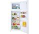 Холодильник Whirlpool W55TM 4110 W 1-144 см з камерою свіжості