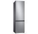 Холодильник Samsung RB38T603CS9 Full No Frost - 203 см - выдвижной ящик с контролем влажности