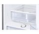 Холодильник Samsung RB38T603CS9 Full No Frost - 203 см - выдвижной ящик с контролем влажности