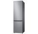 Холодильник Samsung RB38T603CS9 Full No Frost - 203 см - выдвижной ящик с контролем влажности