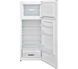Холодильник Whirlpool W55TM 4110 W 1-144 см з камерою свіжості