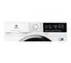 Пральна машина Electrolux EW6SN326SPI PerfectCare 600 - 6 кг