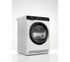 Сушилка Electrolux EW9H189BP PerfectCare 900 &mdash; 63,8 см, 9 кг
