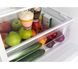 Холодильник Amica FK2415.3UX - 152 см