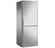 Холодильник Amica FK2415.3UX - 152 см