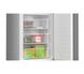 Холодильник Bosch KGN39LBCF