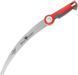 Пила для веток Wolf Garten Powercut Saw 370