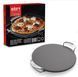 Камень для пиццы до гриля Crafted Gourmet BBQ Weber