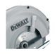 Верстат рейсмусно-фугувальний 2100W DeWALT D27300