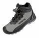 Черевики Awtools Xenon розмір 44