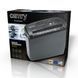 Уничтожитель документов Camry CR 1033