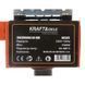 Сварочный аппарат для труб 1500 Вт Kraft&Dele KD3071