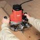 Верстат фрезерний 1650 Вт 12 мм MAKITA MT M3602