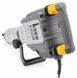 Отбойный молоток SDS-HEX 3300W Powermat PM-MWB-3300M