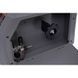 Сварочный аппарат MIG/MMA/TIG 3в1 Kraft&Dele KD1873