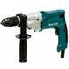 Ударний дриль Makita HP2051H 720W 2-шестерні, валіза