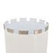 AWTOOLS КОРОНА АЛМАЗНА 1 1/4" 82/430mm /ДЛЯ СВЕРДЛИЛЬНИКА