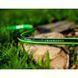 САДОВИЙ ШЛАНГ GREEN ATS 3/4" 50м *