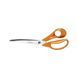Универсальные ножницы Fiskars 25 см S94