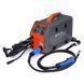 Сварочный аппарат MIG/MMA/TIG 3в1 Kraft&Dele KD1873