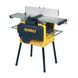 Верстат рейсмусно-фугувальний 2100W DeWALT D27300