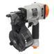 Пневматичний цвяхозабивний пістолет 120PSI Kraft&Dele KD1430