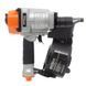Пневматичний цвяхозабивний пістолет 120PSI Kraft&Dele KD1430