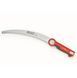 Пила для веток Wolf Garten Powercut Saw 370