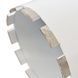 AWTOOLS КОРОНА АЛМАЗНА 1 1/4" 82/430mm /ДЛЯ СВЕРДЛИЛЬНИКА