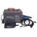 Сварочный аппарат MIG/MMA/TIG 3в1 Kraft&Dele KD1873