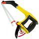 Ножівка Stanley FatMax 5 в 1 0-20-108
