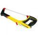 Ножівка Stanley FatMax 5 в 1 0-20-108