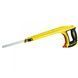 Ножівка Stanley FatMax 5 в 1 0-20-108