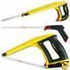 Ножівка Stanley FatMax 5 в 1 0-20-108