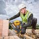 Цвяхозабивач Dewalt 18V Dcn930N 33&deg; 64-90мм