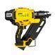 Цвяхозабивач Dewalt 18V Dcn930N 33&deg; 64-90мм