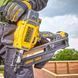 Цвяхозабивач Dewalt 18V Dcn930N 33&deg; 64-90мм
