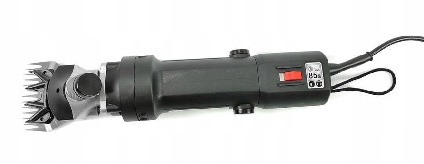 Машинка для стрижки овець Marpol M79355