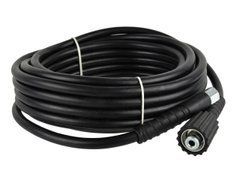 Шланг для мийки високого тиску 10 м Geko G73122