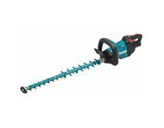 MAKITA НОЖИЦІ ДЛЯ ЖИВОПЛОТУ 18V DUH602Z 600mm