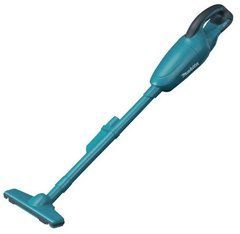 MAKITA ПИЛОС 18V БЕЗ БАТАРІВ І ЗАРЯДНОГО ПРИСТРОЇ DCL182Z