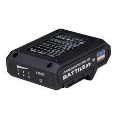 Montolit MT Аккумулятор для Battile-Pro 16V 2.0Ah