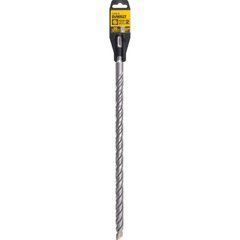 DEWALT БУР SDS 20 x 450мм EXTREME 2