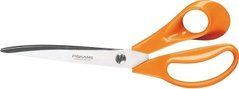 Портновские ножницы Fiskars 25 см Classic