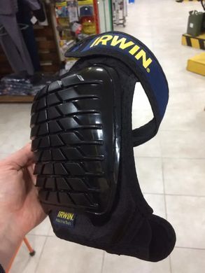 Наколінники Irwin All Terrain