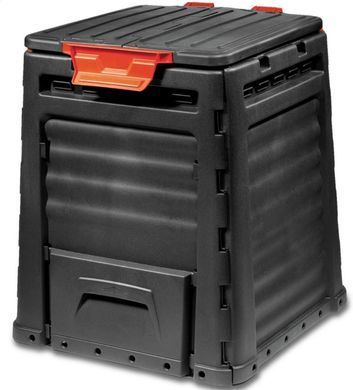Компостер садовый 320 л Eco Keter