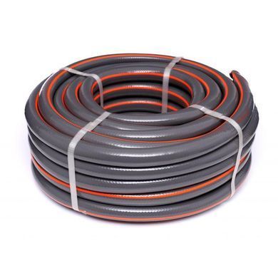 Водяний шланг 1/2" 50 м Kraft&Dele KD2074