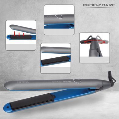 Выпрямитель Proficare PC-HC 3072