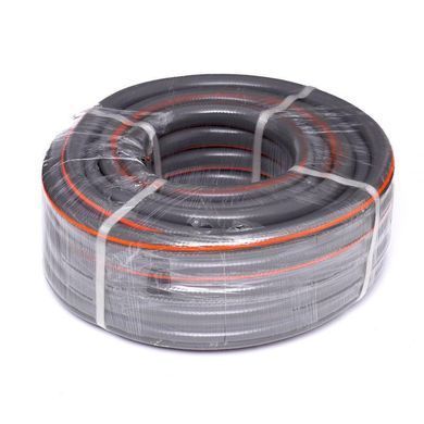 Водяний шланг 1/2" 50 м Kraft&Dele KD2074