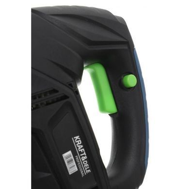 Електролобзик KING 700 Вт Kraft&Dele KD1675-Z